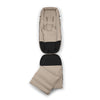 Bugaboo THERMOLITE Performance Footmuff