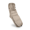 Bugaboo THERMOLITE Performance Footmuff
