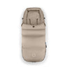 Bugaboo THERMOLITE Performance Footmuff