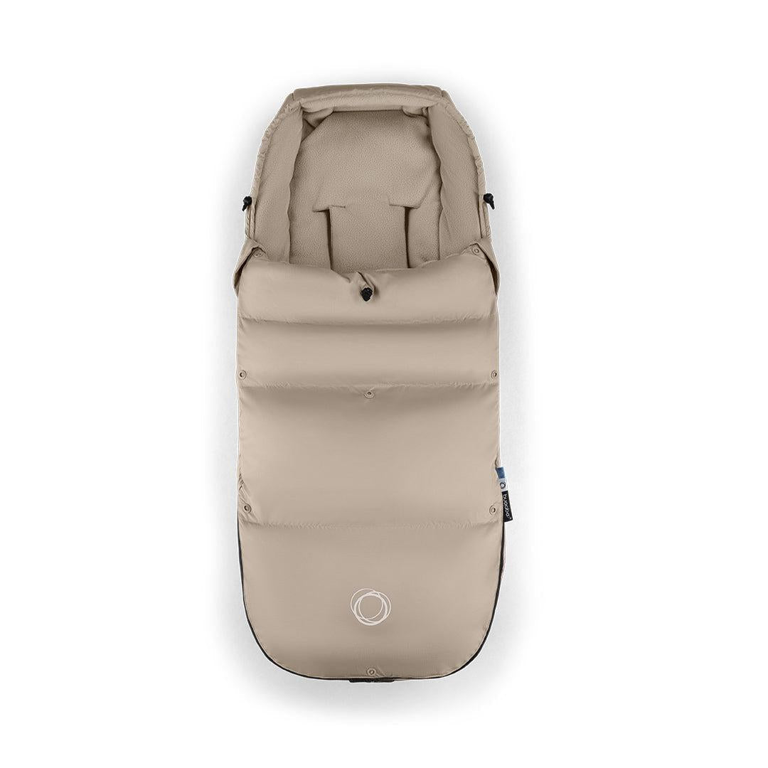 Bugaboo THERMOLITE Performance Footmuff