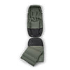 Bugaboo THERMOLITE Performance Footmuff