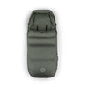 Bugaboo THERMOLITE Performance Footmuff