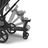 Bugaboo Comfort Wheeled Board