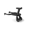 Bugaboo Comfort Wheeled Board