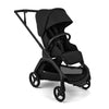 Bugaboo Dragonfly Plus Pushchair