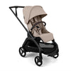 Bugaboo Dragonfly Plus Pushchair