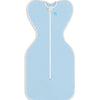 Love to Dream Swaddle Up TOG 0.2 GR