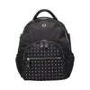 Kerikit Joy XL Changing Backpack