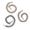 Kerikit Gretchen Chain Shoulder Strap