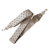 Kerikit Stevie Leather Strap