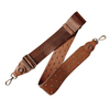 Kerikit Stevie Leather Strap