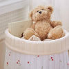 CuddleCo 3pk Storage Baskets
