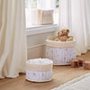 CuddleCo 3pk Storage Baskets