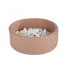 CuddleCo Ball Pit with Balls