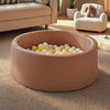 CuddleCo Ball Pit with Balls