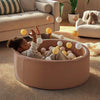 CuddleCo Ball Pit with Balls