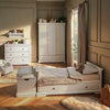 CuddleCo Beaumont Furniture Set