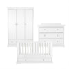 CuddleCo Beaumont Furniture Set