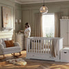 CuddleCo Beaumont Furniture Set