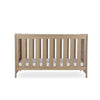 CuddleCo Burford Cot Bed