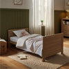 CuddleCo Burford 2pc Set