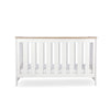 CuddleCo Burford Cot Bed