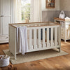 CuddleCo Burford 2pc Set