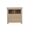 CuddleCo Burford Dresser Changer