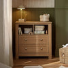 CuddleCo Burford Dresser Changer