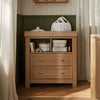 CuddleCo Burford 2pc Set