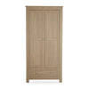 CuddleCo Burford Wardrobe