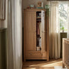 CuddleCo Burford Wardrobe