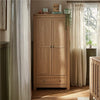 CuddleCo Burford 3pc Set