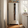 CuddleCo Burford 3pc Set