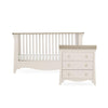 CuddleCo Clara Furniture Set