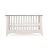 CuddleCo Clara Cot Bed