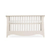 CuddleCo Clara Cot Bed