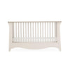 CuddleCo Clara Cot Bed