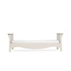 CuddleCo Clara Cot Bed