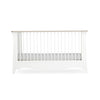 CuddleCo Clara Cot Bed