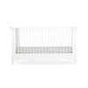 CuddleCo Clara Cot Bed