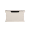 CuddleCo Clara Storage Box
