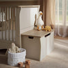 CuddleCo Clara Storage Box