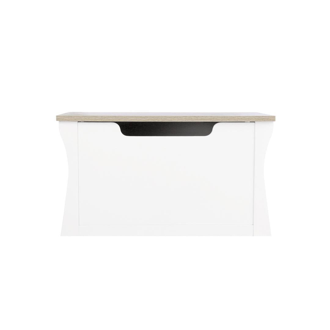 CuddleCo Clara Storage Box