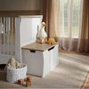CuddleCo Clara Storage Box