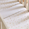 CuddleCo Cot Bed Quilt