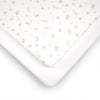 CuddleCo Cot Bed Sheets 2pk
