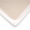 CuddleCo Cot Bed Sheets 2pk