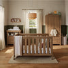 CuddleCo Burford 2pc Set
