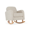 CuddleCo Etta Nursing Chair